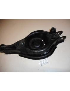 Bandeja inferior trasero derecho Suzuki XL7 XL-7 2007 - 2009 3.6L 4WD