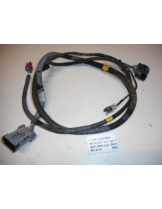 Cable bomba bencina Suzuki XL7 XL-7 2007 - 2009 3.6L 4WD