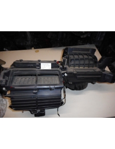 Calefaccion central Suzuki XL7 XL-7 2007 - 2009 3.6L 4WD