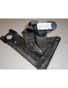 Soporte neumatico repuesto Suzuki XL7 XL-7 2007 - 2009 3.6L 4WD