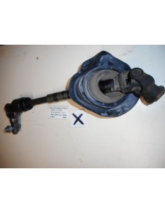 Brazo direccion articulada Suzuki XL7 XL-7 2007 - 2009 3.6L 4WD
