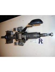 Columna direccion Suzuki XL7 XL-7 2007 - 2009 3.6L 4WD