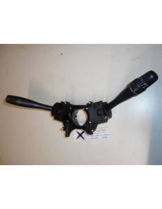 Telecomando Suzuki XL7 XL-7 2007 - 2009 3.6L 4WD