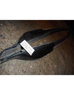 Barras techo Suzuki XL7 XL-7 2007 - 2009 3.6L 4WD