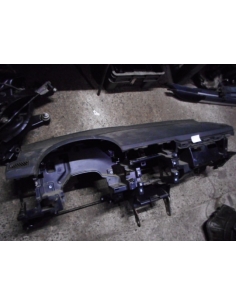 Tablero frontal airbag acompañante Suzuki XL7 XL-7 2007 - 2009 3.6L 4WD