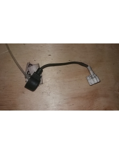 Sensor cigueñal impacto Subaru Legacy outback