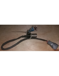 Sensor de posicion caja Toyota Rav4 2011