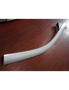 Pilar exterior plastico izquierdo Suzuki XL7 XL-7 2007 - 2009 3.6L 4WD