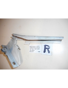 Bisagra capot derecho Suzuki XL7 XL-7 2007 - 2009 3.6L 4WD