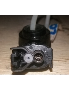 Sensor posicion inferior Toyota Rav4 2011