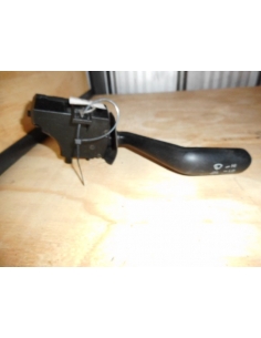 Telecomando Cherokee 2000 limpia parabrisas