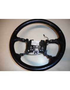 Volante Suzuki XL7 XL-7 2007 - 2009 3.6L 4WD