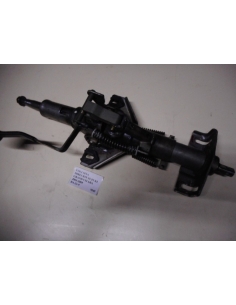 Columna direccion Suzuki Grand Vitara 2003 - 2005