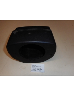 Tapas telecomando Suzuki Grand Vitara 1998 - 2005 