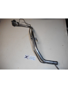 Cañeria bajada bencina Suzuki XL7 XL-7 2007 - 2009 3.6L 4WD