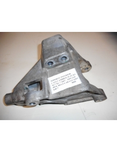 Soporte inferior caja cambios Suzuki XL7 XL-7 2007 - 2009 3.6L 4WD Regular estado