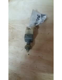 Bulbo freno Suzuki Samurai SJ413  1990.