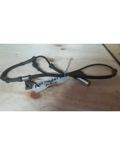 Sensor ABS Delantero Ford Explorer 1998