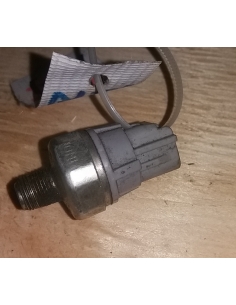 Sensor bulbo presión aceite Toyota Rav 4, Rav4 2000