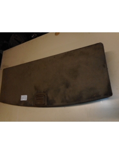 Baul trasero Suzuki XL7 XL-7 2007 - 2009 3.6L 4WD