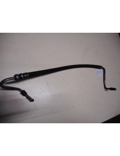 Cañeria direccion hidraulica Suzuki XL7 XL-7 2007 - 2009 3.6L 4WD