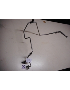 Cañeria aire acondicionado Suzuki XL7 XL-7 2007 - 2009 3.6L 4WD