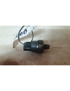Sensor presion aceite Toyota Rav4 2011