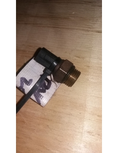 Sensor Temperatura agua Toyota Rav4 2000 cod.145M