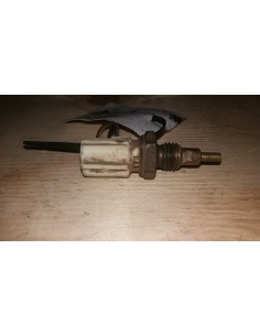 Sensor temperatura culata motor 1KD 2KD 2.5 Toyota Hilux