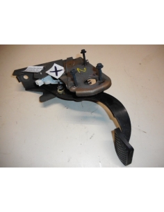 Pedalera freno Suzuki XL7 XL-7 2007 - 2009 3.6L 4WD