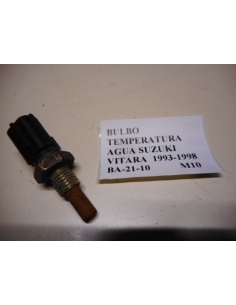 Bulbo temperatura agua Suzuki Vitara 1993 - 1998 
