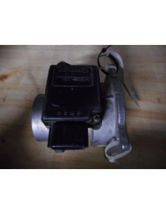 Flujometro Nissan Cod:AFH50-15A