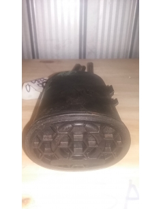 Canister Suzuki Grand Nomade 1998 1999 2000 2001 2002 2003 2004 2005 