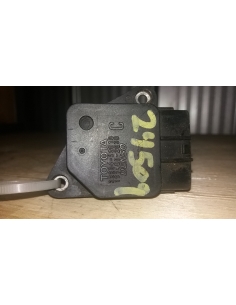 Flujometro 4Runner Rav4 Toyota 2007 codigo 22204-22010
