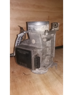 Flujometro MAF Toyota Supra 2.8 Cod:22250-43150 