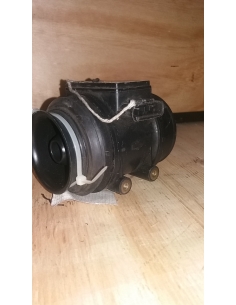 Flujometro Sensor MAF Toyota 4runner Tacoma Camry 22250-20010 197400-0020