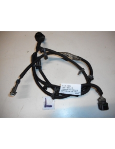 Cableria Chevrolet 15896235 ACDELCO control de freno 
