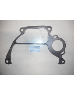 Guia caja cambio motor Suzuki Grand Vitara G16B 1998 - 2005 