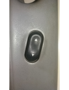 Botonera de alzavidrios trasera izquierda Ford Explorer 1998