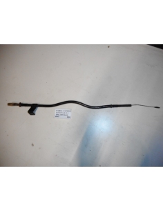 Varilla aceite Toyota RAV4 1996 - 1999 motor 3S-FE 