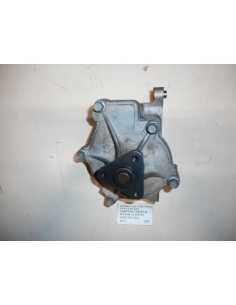 Bomba agua Hyundai Santa Fe Kia Sorento Carnival motor 2.2 Diesel D4HB 2012 - 2016