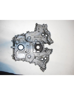 Tapa distribucion Suzuki XL7 XL-7 2007- 2009 3.6L 4WD
