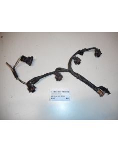 Cableria motor inyector Renault F9Q
