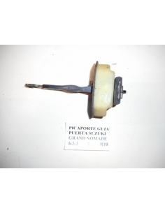 Picaporte guia puerta Suzuki Grand Nomade 