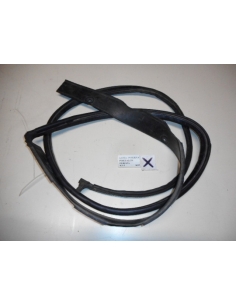 Goma interna portalon Feroza