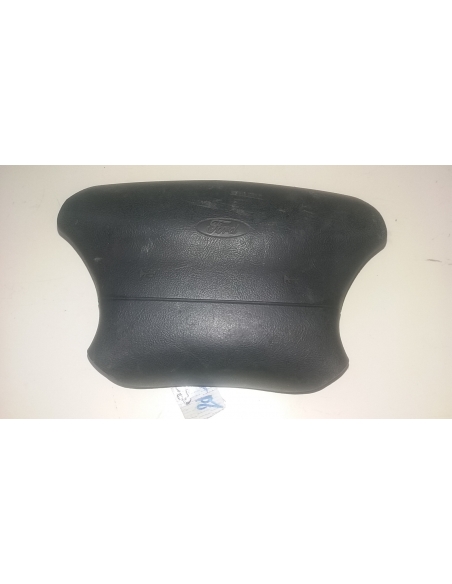 Airbag conductor Ford Explorer 1995
