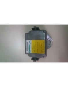 Modulo caja central airbag codigo 89178-87482 Daihatsu Terios 2000