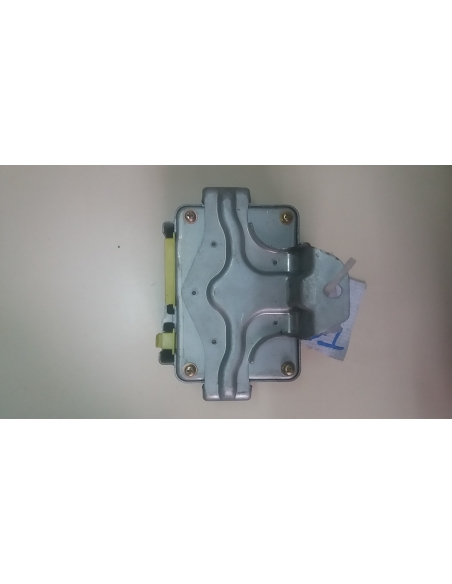 Modulo caja central airbag codigo 89178-87482 Daihatsu Terios 2000
