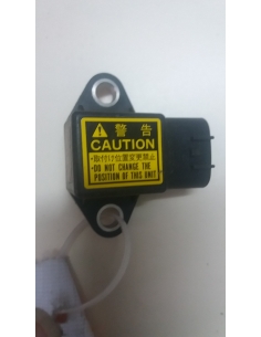 Sensor de impacto airbag Toyota Rav4 2011