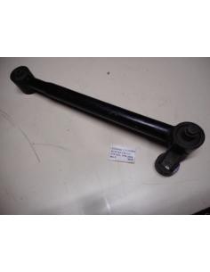 Tensor trasero Suzuki Grand Vitara 1998 - 2004 